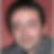 Photo de profil de Frédéric Boudet