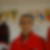 Photo de profil de Serge Simon