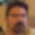 Photo de profil de Marc Tertre