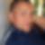 Photo de profil de Thierry Triquet