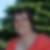 Photo de profil de Pascale Batôt