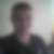 Photo de profil de Charly Genty