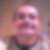 Photo de profil de Pascal Viciot