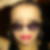 Photo de profil de Reihra Bessadet