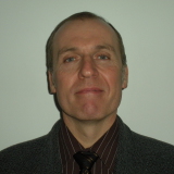 Photo de profil de Claude Diard