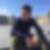 Photo de profil de Florian Guillaud