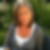 Photo de profil de Isabelle CHEMOUNY