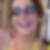 Photo de profil de Sandrine Daveze