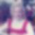 Photo de profil de Jocelyne Gaudin