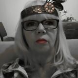 Photo de profil de Fabienne Rebillet