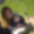 Photo de profil de Claire avenel