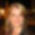 Photo de profil de Pauline Laroche