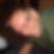 Photo de profil de Yanick Andre