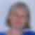 Photo de profil de Brigitte Candillon