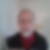 Photo de profil de Christian Couderc