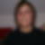 Photo de profil de Kristell Conan