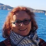 Photo de profil de Florence Pinon