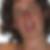 Photo de profil de Severine Alberola
