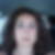 Photo de profil de Karina Tronche
