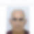 Photo de profil de Jean Pierre Minetto