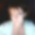 Photo de profil de Charline Bara