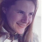 Photo de profil de Catherine de La Selle