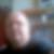 Photo de profil de Eric Vangeluwe