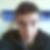 Photo de profil de Jonathan Noel