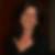 Photo de profil de Bernadette Girerd Potin