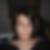 Photo de profil de Gaëlle Grundman