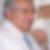 Photo de profil de Didier Brockmann
