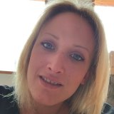Photo de profil de Foulon Maureen