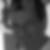 Photo de profil de Jean Jacques Fromonteil