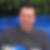 Photo de profil de Dominique Masurier