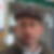 Photo de profil de Emmanuel Brice