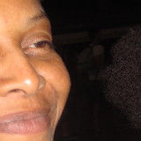 Photo de profil de Karine Noel