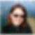 Photo de profil de Sabrina Lambert