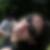 Photo de profil de Sophie Granon