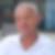 Photo de profil de Brahim Mameche