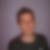 Photo de profil de Yannick Caruso