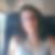 Photo de profil de Caroline Lemel