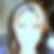 Photo de profil de Sabine Crapet