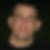 Photo de profil de Eddie Bruchet