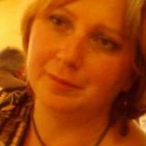 Photo de profil de Stéphanie Myskowski