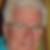 Photo de profil de Jacques Hagneré