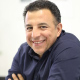 Photo de profil de Farid Said