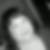 Photo de profil de Torkia Larbi