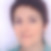 Photo de profil de Anabel Cardenas