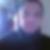 Photo de profil de Gregory Dessinges