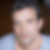 Photo de profil de Alexandre Fallais
